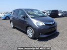 Subaru Trezia NSP120X