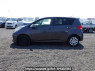 Used 2012 AT subaru trezia NSP120X Image[3]
