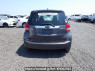 Used 2012 AT subaru trezia NSP120X Image[5]