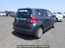 Used 2012 AT subaru trezia NSP120X Image[6]