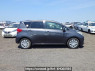 Used 2012 AT subaru trezia NSP120X Image[7]