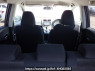 Used 2012 AT subaru trezia NSP120X Image[11]