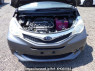Used 2012 AT subaru trezia NSP120X Image[13]