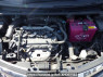 Used 2012 AT subaru trezia NSP120X Image[14]