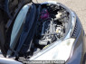 Used 2012 AT subaru trezia NSP120X Image[15]