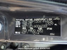 Used 2012 AT subaru trezia NSP120X Image[17]