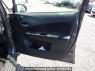 Used 2012 AT subaru trezia NSP120X Image[19]