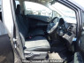 Used 2012 AT subaru trezia NSP120X Image[20]