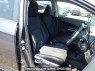 Used 2012 AT subaru trezia NSP120X Image[21]