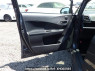 Used 2012 AT subaru trezia NSP120X Image[22]