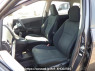 Used 2012 AT subaru trezia NSP120X Image[24]