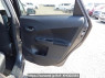 Used 2012 AT subaru trezia NSP120X Image[25]