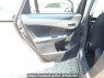 Used 2012 AT subaru trezia NSP120X Image[27]