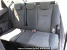 Used 2012 AT subaru trezia NSP120X Image[29]