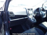 Used 2012 AT subaru trezia NSP120X Image[31]