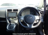 Used 2012 AT subaru trezia NSP120X Image[32]