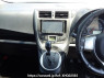 Used 2012 AT subaru trezia NSP120X Image[33]