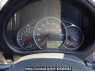Used 2012 AT subaru trezia NSP120X Image[34]