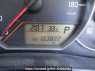 Used 2012 AT subaru trezia NSP120X Image[35]