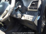 Used 2012 AT subaru trezia NSP120X Image[36]