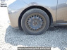 Used 2012 AT subaru trezia NSP120X Image[38]