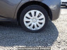 Used 2012 AT subaru trezia NSP120X Image[39]