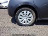 Used 2012 AT subaru trezia NSP120X Image[40]