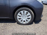Used 2012 AT subaru trezia NSP120X Image[41]
