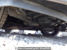Used 2012 AT subaru trezia NSP120X Image[44]