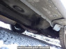 Used 2012 AT subaru trezia NSP120X Image[45]