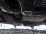 Used 2012 AT subaru trezia NSP120X Image[53]