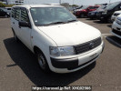 Toyota Probox Van NCP51V