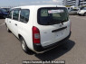Used 2012 AT toyota probox-van NCP51V Image[3]