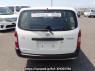 Used 2012 AT toyota probox-van NCP51V Image[4]