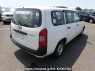 Used 2012 AT toyota probox-van NCP51V Image[5]