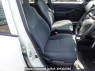 Used 2012 AT toyota probox-van NCP51V Image[9]