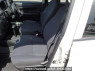 Used 2012 AT toyota probox-van NCP51V Image[10]