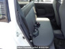Used 2012 AT toyota probox-van NCP51V Image[11]
