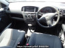 Used 2012 AT toyota probox-van NCP51V Image[13]