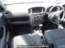 Used 2012 AT toyota probox-van NCP51V Image[14]