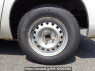 Used 2012 AT toyota probox-van NCP51V Image[21]