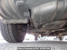 Used 2012 AT toyota probox-van NCP51V Image[24]