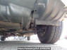 Used 2012 AT toyota probox-van NCP51V Image[25]