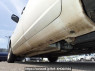 Used 2012 AT toyota probox-van NCP51V Image[27]