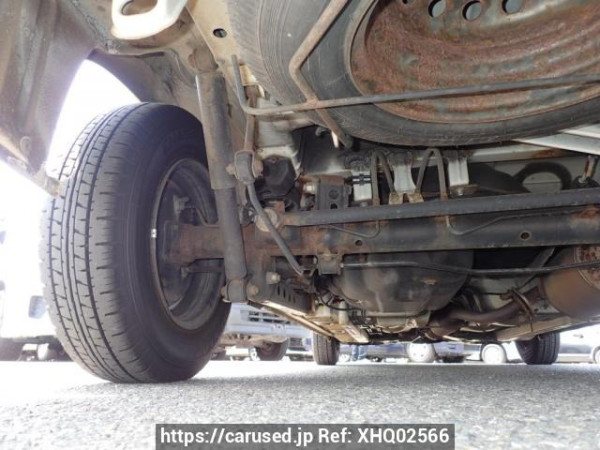 Used 2012 AT toyota probox-van NCP51V Image[30]