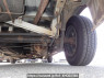 Used 2012 AT toyota probox-van NCP51V Image[32]