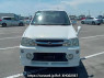Used 2002 AT daihatsu terios-kid J131G Image[1]