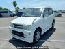 Used 2002 AT daihatsu terios-kid J131G Image[2]