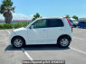 Used 2002 AT daihatsu terios-kid J131G Image[3]
