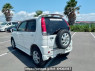 Used 2002 AT daihatsu terios-kid J131G Image[4]